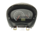 Spidometras Fiat Seicento 735270336 6063449916 57844