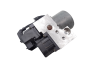 Abs Siurblys Citroen Xsara 2 0273004440 9636084480 0265216722 2239
