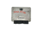Variklio Valdymo Blokas ECU Rover MSB101150 0281001956 Bosch 34515