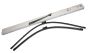 Valytuvų Šluotelės Originalus Citroen Peugeot 308 C4 DS4 750+650 1609967080