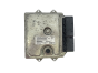 Valdymo Blokas 55246933 BC.0105763.B Fiat FPT 59969