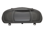 Spidometras Renault Scenic 4 248104076R 7788