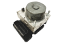 Abs Siurblys Renault Clio 4 476600188R 0265956527 476605460R 33034