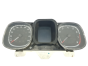 Spidometras Fiat Panda 51945592 0887766550 27158