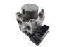 Abs Siurblys Toyota RAV4 44510-42080 89541-42050 133800-0020 2058