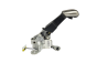Rankinio Stabdžio Svirtis Citroen C3 98041786ZD