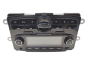 Automobilio radijas BT USB Smart 281158242R