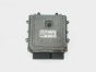Valdymo Blokas A6391500679 PMN902289 0281011841 Mitsubishi Bosch 35628