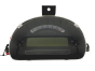 Tachometras Citroen C2 C3 9660225880 D 00 49589