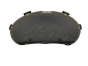 Tachometras Peugeot 206 9656696080 000500110 1497