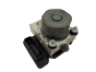 Abs Siurblys Opel Adam 39084528 0265257706 Bosch