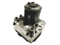 Abs Siurblys Audi A4 Passat B5 8D0614111 0265214002 Bosch 37266