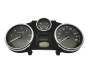 Tachometras Peugeot 206+ 9665783080 503001911901