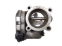 Droselio sklendė Mercedes-Benz A6420900270 0281002894 1191