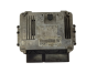 Valdymo Blokas 0281012145 55204647 5134A3CBM Fiat Alfa Bosch 13762