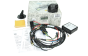 Vilkties montavimas Originalus 8201278643 Dacia