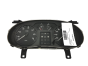 Spidometras Renault Kangoo 1 8200176654 58127