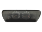 Tachometras BMW 3 E21 1363962 5440108400