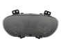 Tachometras Kia Picanto 94003-G6520 94003G6520 45370