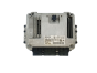 Valdymo Blokas 9659137380 0281012524 9657699480 PSA Bosch
