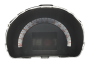 Spidometras Smart Forfour 248211809R 55847
