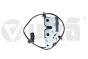 Variklio Gaubto Spyna 3C1823509D 88231809601 VW Passat Vika