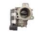 Droselio sklendė 55213019 40DFP1 Fiat Alfa Romeo 1689