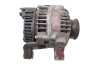 Generatorius Citroen Peugeot A11VI51 2541735A 5705FW 70A 1.9 Valeo 1221