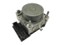 Abs Siurblys Renault Modus 8200747138 0265800558 0265232075 67472