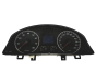 Tachometras VW Golf MK5 1K0920860P 110080247022 VDO