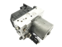 Abs Siurblys Ulysse C8 807 Phedra 1494680080 0265225165 Bosch 46010