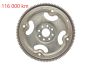 Smagratis GK2P-6375-AB FoMoCo Ford Transit Custom 2.0 TDCI