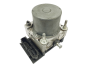 Abs Siurblys Fiat Punto 46836768 0265800315 0265231331 61260