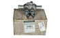 Termostato Korpusas Naujas Originalus Master III Movano NV400 2.3 dCi 8201136202