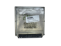 Valdymo Blokas A0275455232 0281001990 Mercedes Bosch 62831