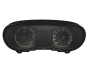 Spidometras Opel Corsa E 39129459 367030224 29055