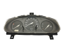 Tachometras Nissan Micra 248105F562 24810 5F562 59328