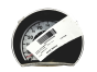 Spidometras Aygo 107 C1 83800-0H133-A Toyota PSA 58011