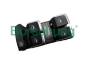 Langų Valdymo Jungiklis 8U0959851 B18613 Audi A1 Q3 Borsehung