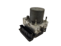 Abs Siurblys PSA C4 307 9649988180 0265234144 0265950370 4127