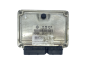 Valdymo Blokas 045906019BP 0281012194 VW Bosch 63741