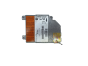 Valdymo bloko modulis 65.77-8374799 MRSZ 9032 BMW Temic 58381