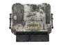 Variklio Valdymo Blokas ECU Opel 12992628LK 0281011380 Bosch