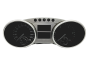 Spidometras Mercedes ML W164 A2514405211 39826