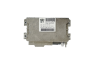 Valdymo Blokas IAW16FM.EC 46555914 Fiat Magneti Marelli 36459