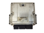 Valdymo Blokas 8200142446 8200296440 0281010439 Mitsubishi Bosch 3084