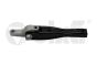 Pavarų Dėžės Atrama 5Q0199855Q 11991611201 VW Audi Seat Skoda