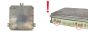 Valdymo Blokas 37820-PMH-E11 Honda Keihin 2918