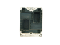 Valdymo Blokas 00467754110 0261204943 Alfa Romeo Bosch 31079