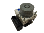 Abs Siurblys Opel Adam 39002551 0265255179 Bosch 24539